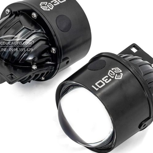 độ_bi_gầm_titan_301_hyundai_tucson_2023