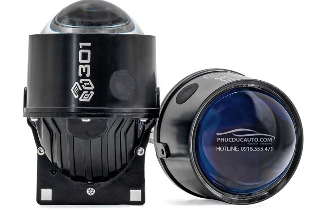 độ_bi_gầm_titan_301_hyundai_tucson_2023