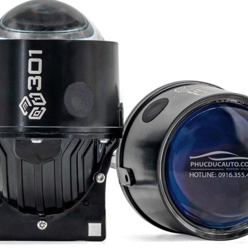 độ_bi_gầm_titan_301_hyundai_tucson_2023