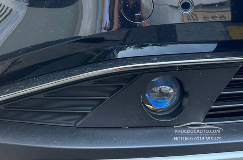 độ_bi_gầm_titan_301_hyundai_tucson_2023