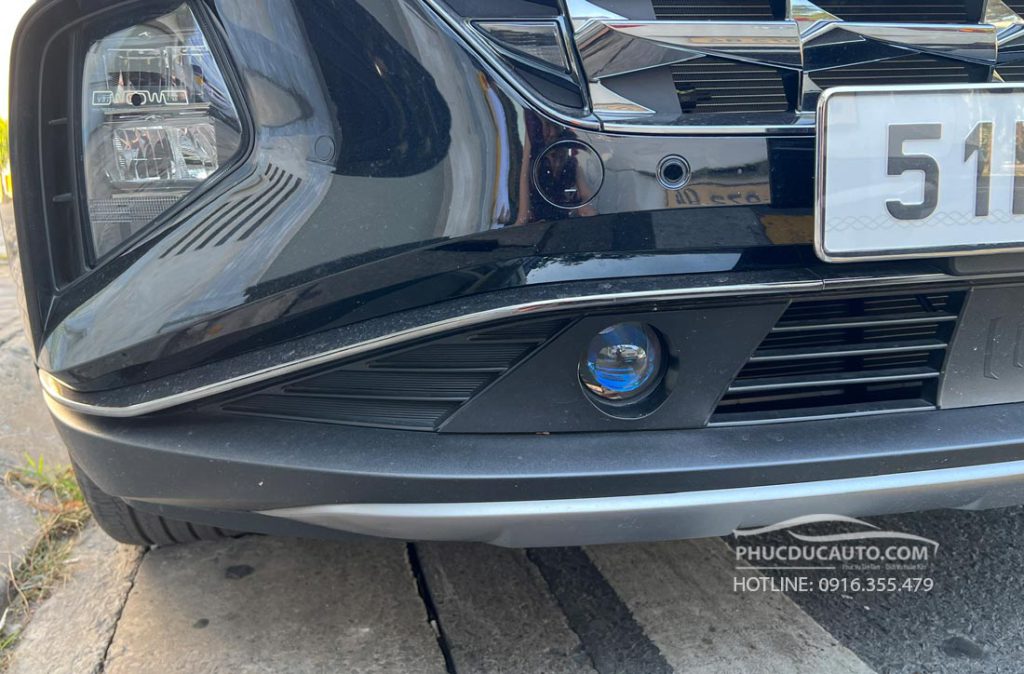 độ_bi_gầm_titan_301_hyundai_tucson_2023