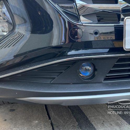 độ_bi_gầm_titan_301_hyundai_tucson_2023