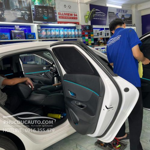 độ_led_nội_thất_elantra_2024