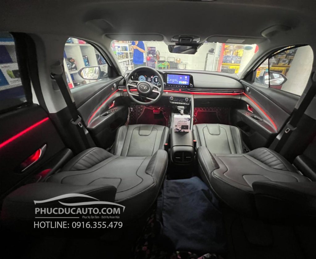 độ_led_nội_thất_elantra_2024