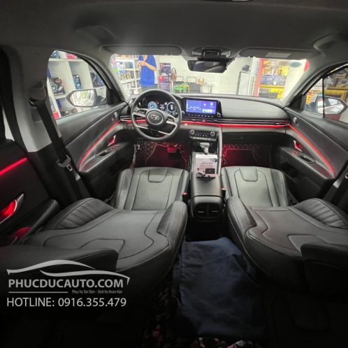 độ_led_nội_thất_elantra_2024