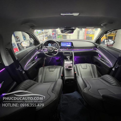 độ_led_nội_thất_elantra_2024