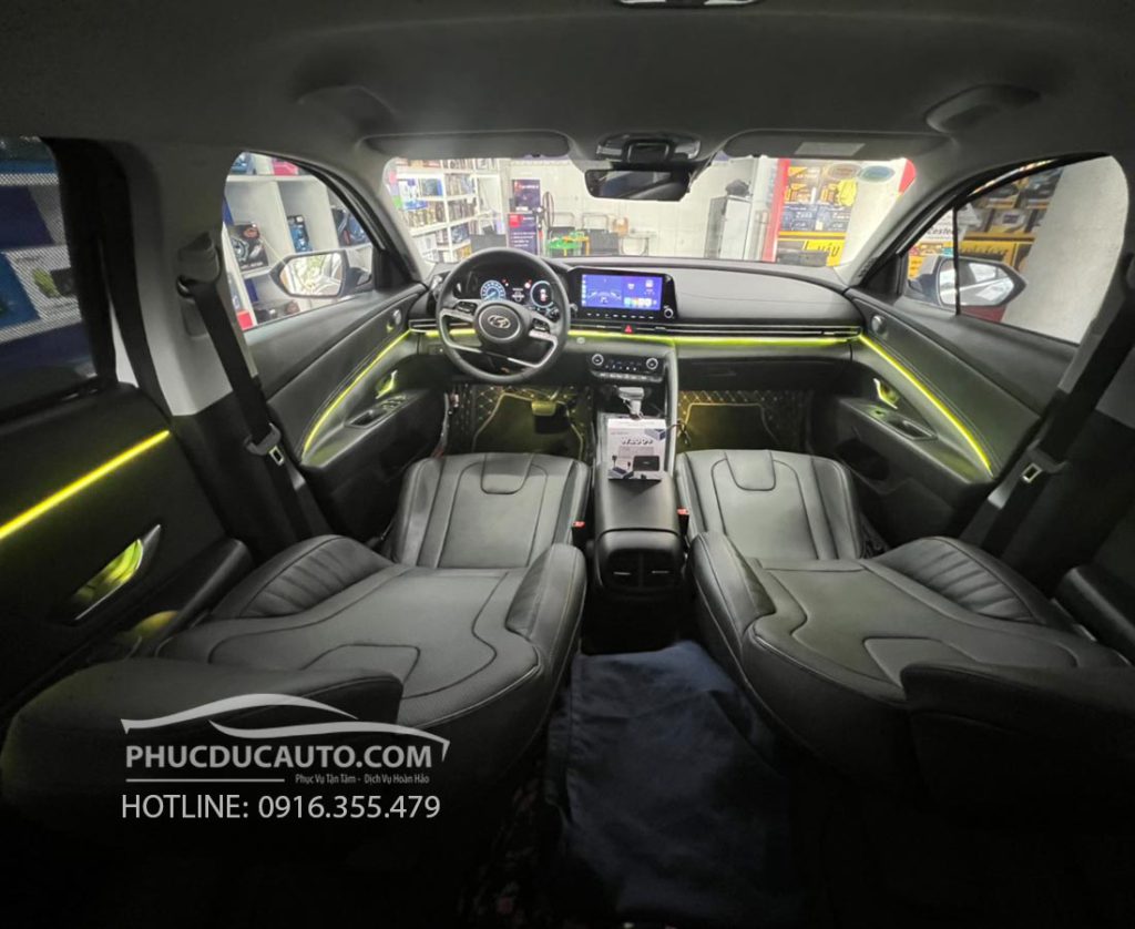 độ_led_nội_thất_elantra_2024