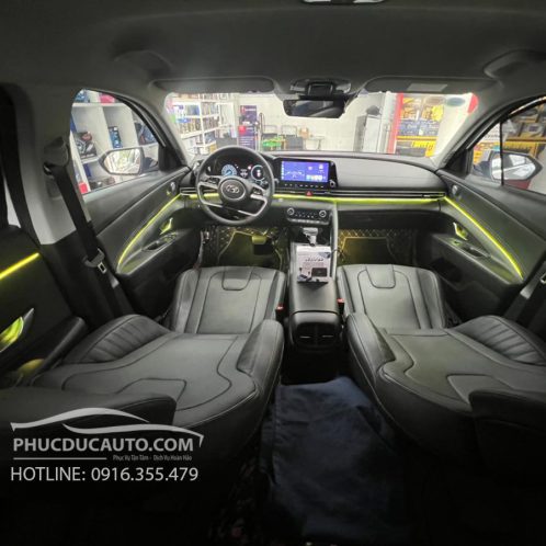 độ_led_nội_thất_elantra_2024