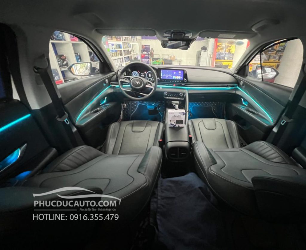 độ_led_nội_thất_elantra_2024
