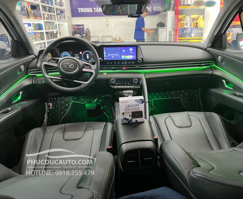 độ_led_nội_thất_elantra_2024