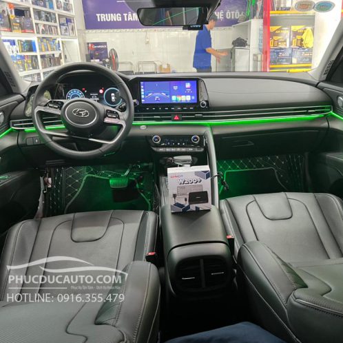 độ_led_nội_thất_elantra_2024