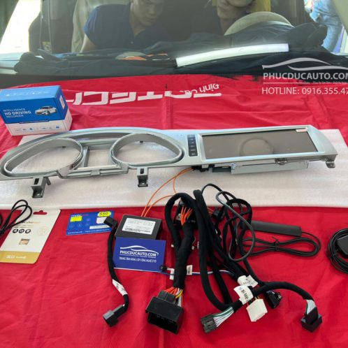 man_hinh_android_fly_audi_q7