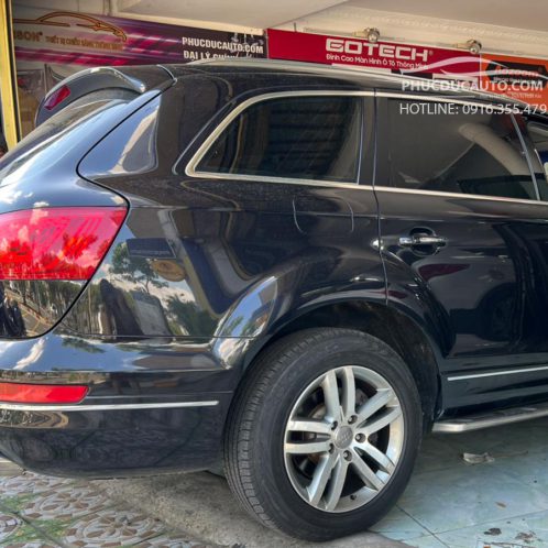 man_hinh_android_fly_audi_q7