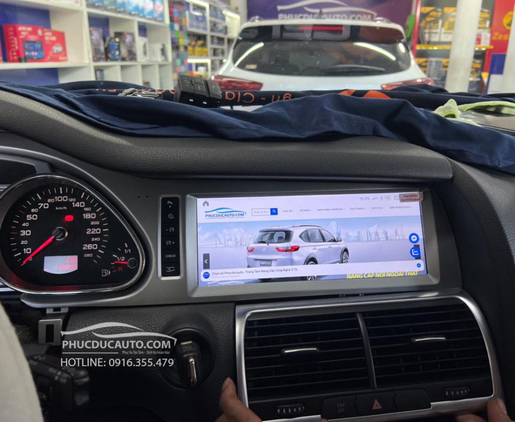 man_hinh_android_fly_audi_q7