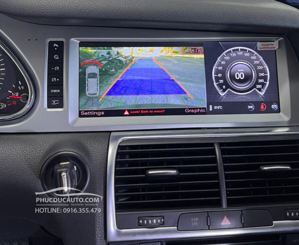 man_hinh_android_fly_audi_q7