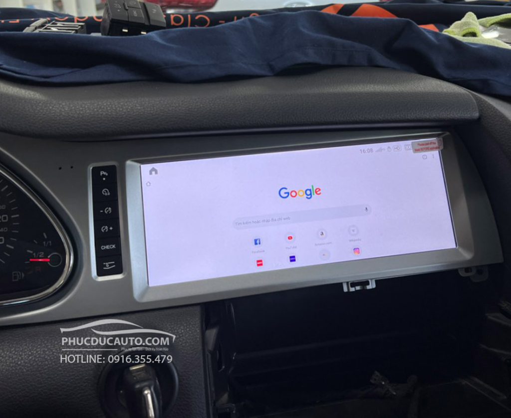 man_hinh_android_fly_audi_q7