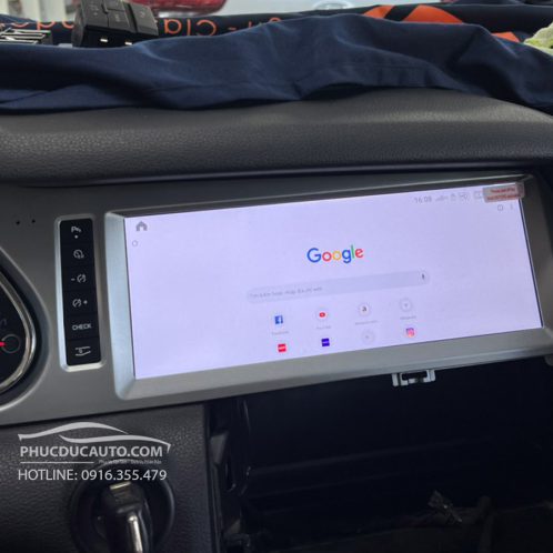 man_hinh_android_fly_audi_q7