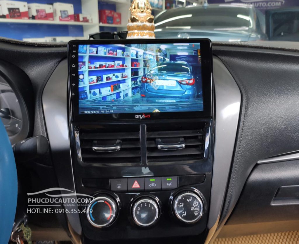 man_hinh_bravo_toyota_vios_2022