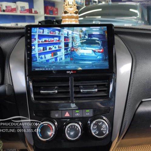 man_hinh_bravo_toyota_vios_2022