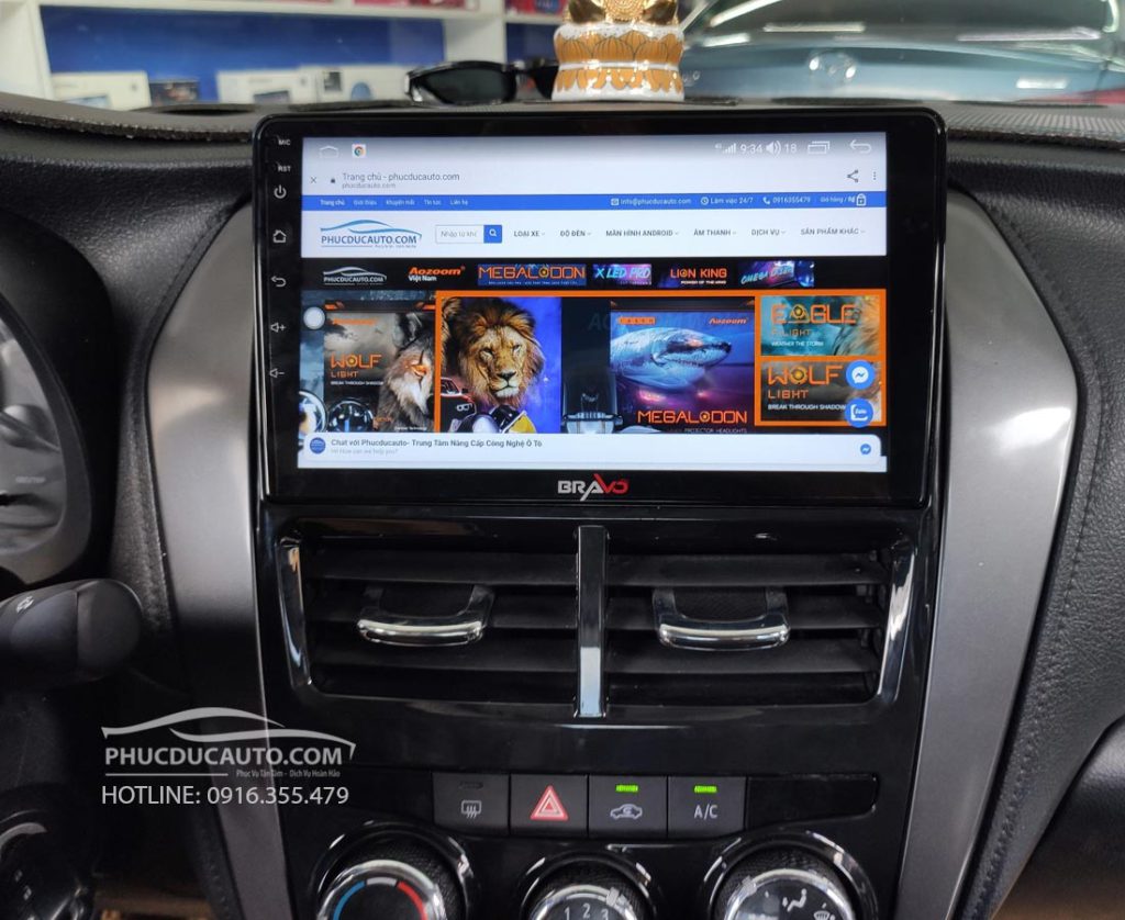 man_hinh_bravo_toyota_vios_2022