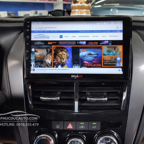 man_hinh_bravo_toyota_vios_2022