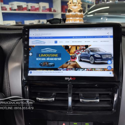 man_hinh_bravo_toyota_vios_2022