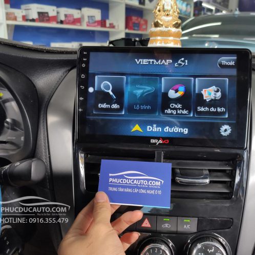 man_hinh_bravo_toyota_vios_2022