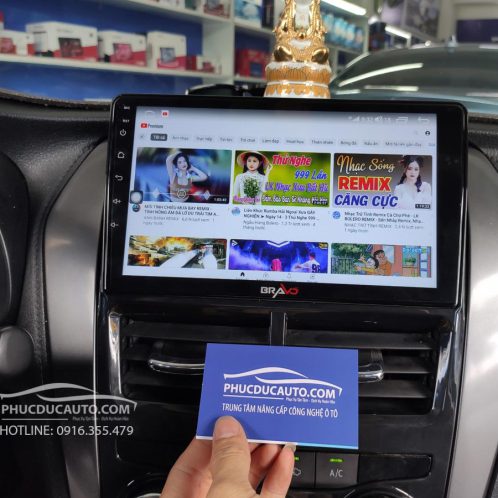 man_hinh_bravo_toyota_vios_2022