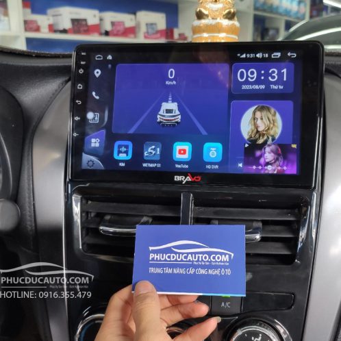 man_hinh_bravo_toyota_vios_2022