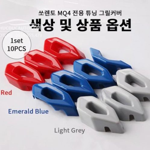 ốp_mặt_calang_kia_sorento_2023