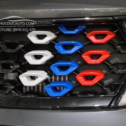 ốp_mặt_calang_kia_sorento_2023