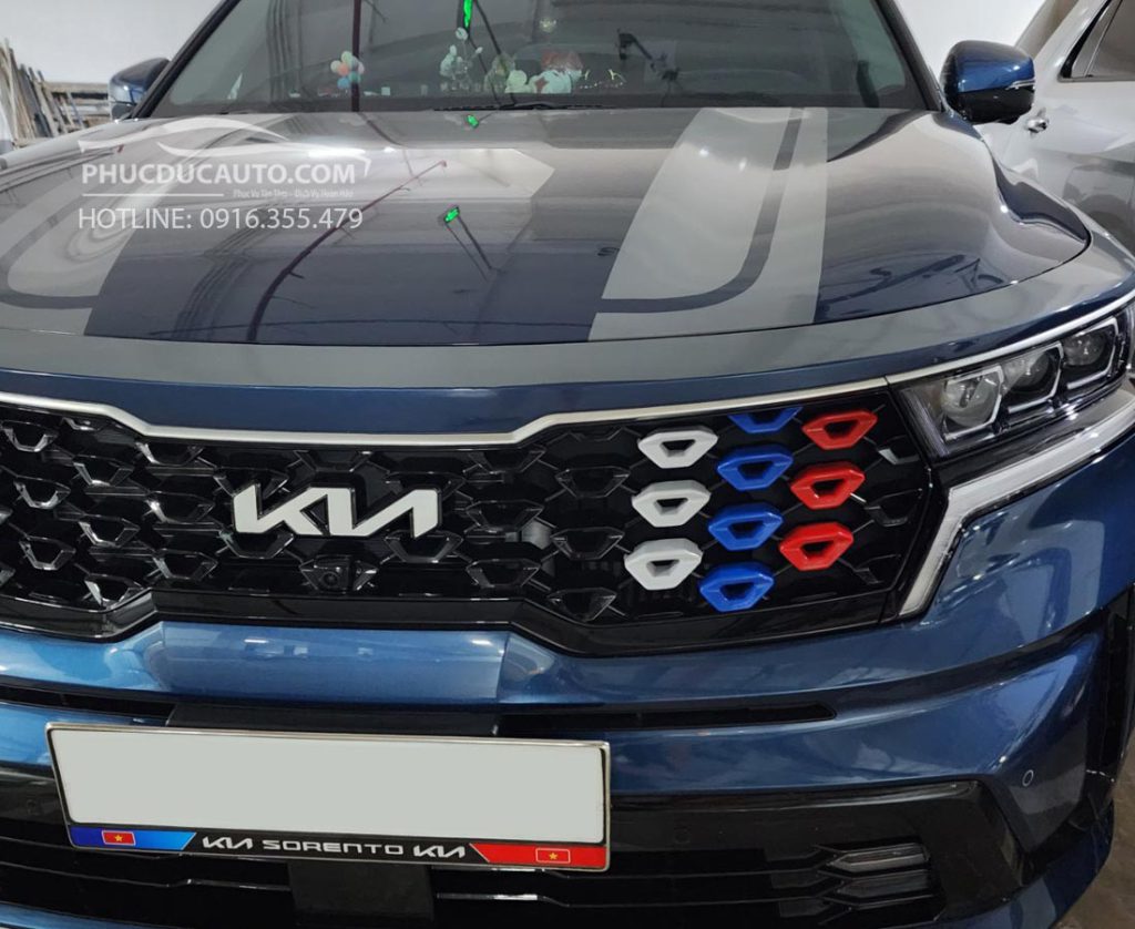 ốp_mặt_calang_kia_sorento_2023