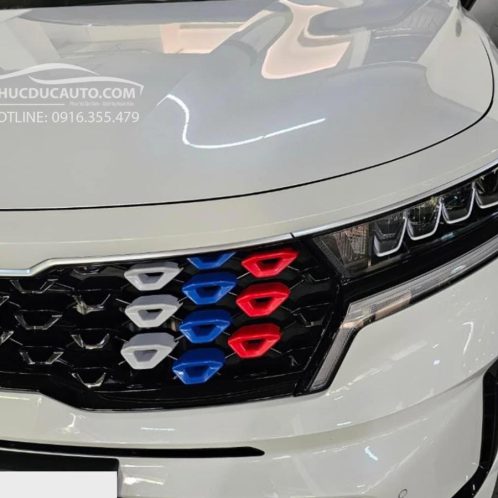 ốp_mặt_calang_kia_sorento_2023