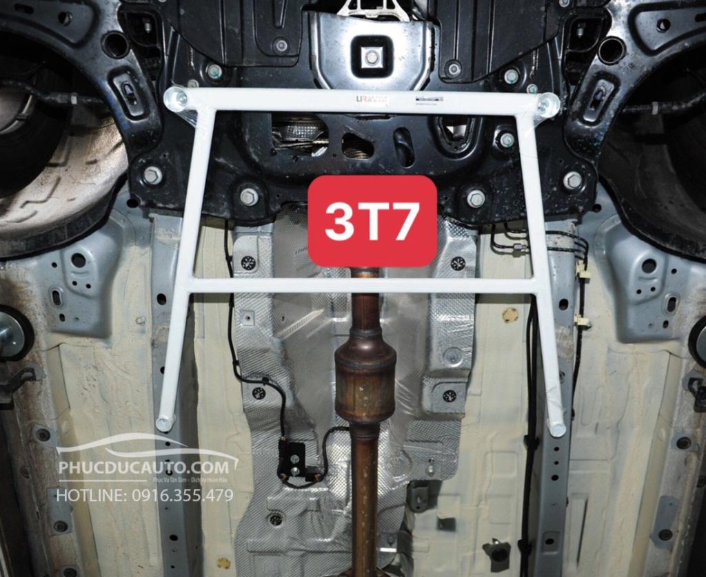 thanh_cân_bằng_ultra_racing_ford_territory_2023