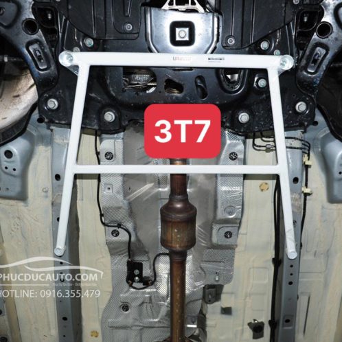 thanh_cân_bằng_ultra_racing_ford_territory_2023