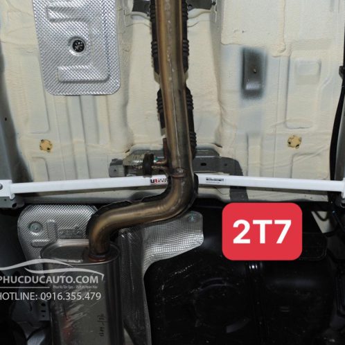 thanh_cân_bằng_ultra_racing_ford_territory_2023