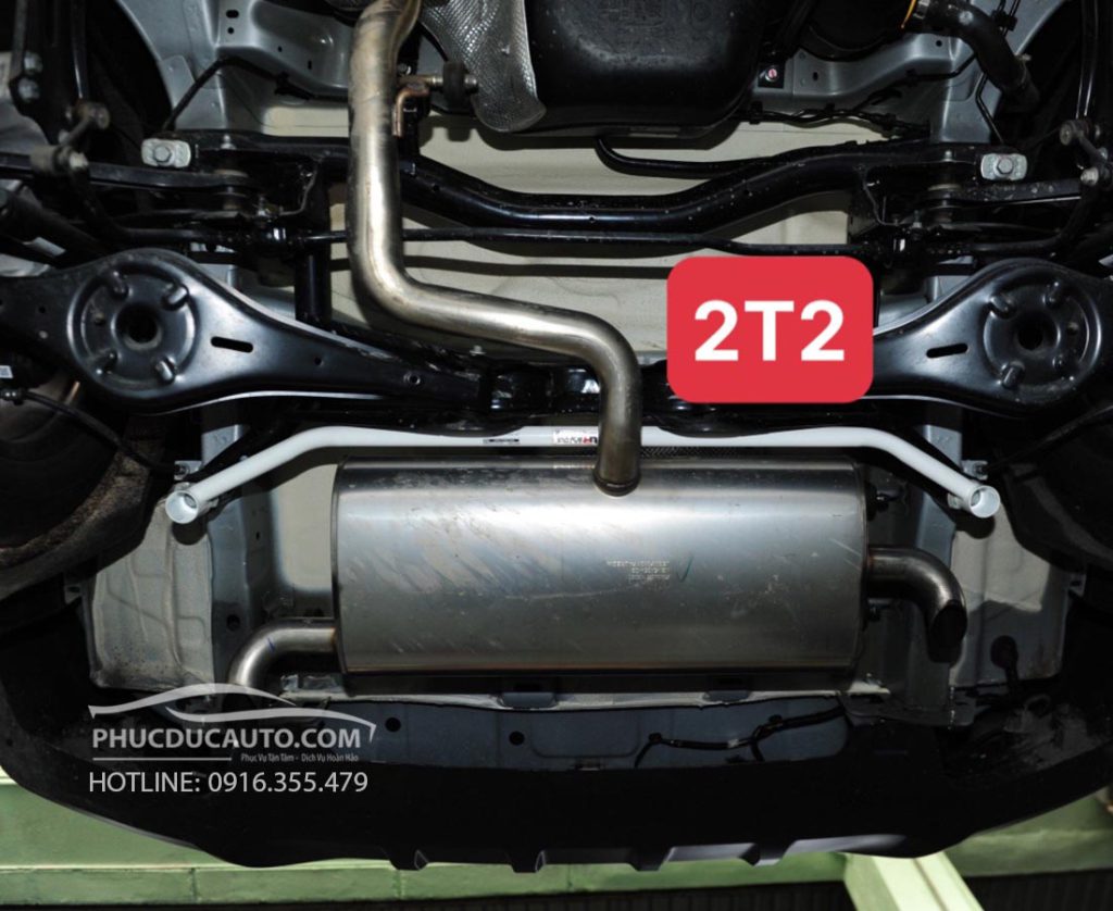 thanh_cân_bằng_ultra_racing_ford_territory_2023