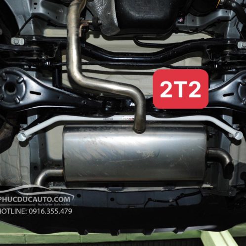 thanh_cân_bằng_ultra_racing_ford_territory_2023