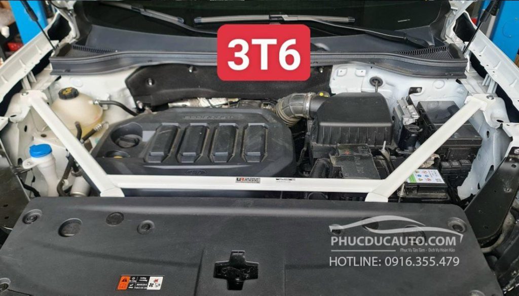 thanh_cân_bằng_ultra_racing_ford_territory_2023