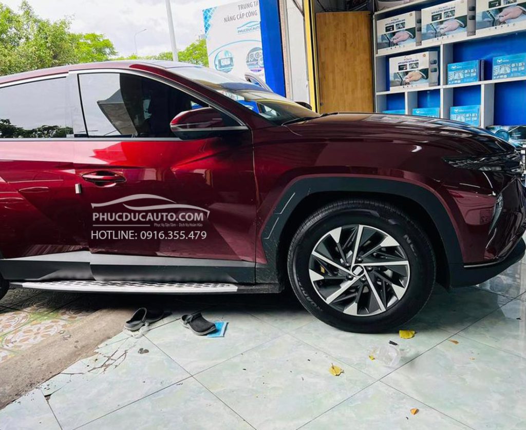 winca_w200+_new_hyundai_tucson_2023