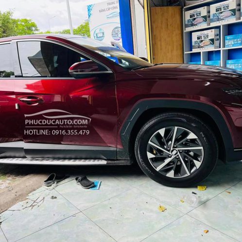 winca_w200+_new_hyundai_tucson_2023