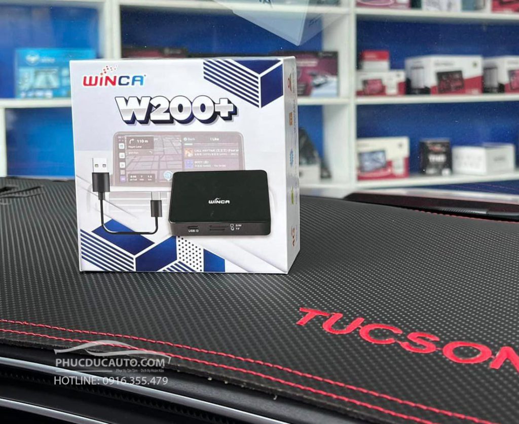 winca_w200+_new_hyundai_tucson_2023