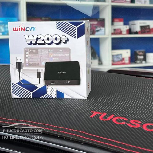 winca_w200+_new_hyundai_tucson_2023