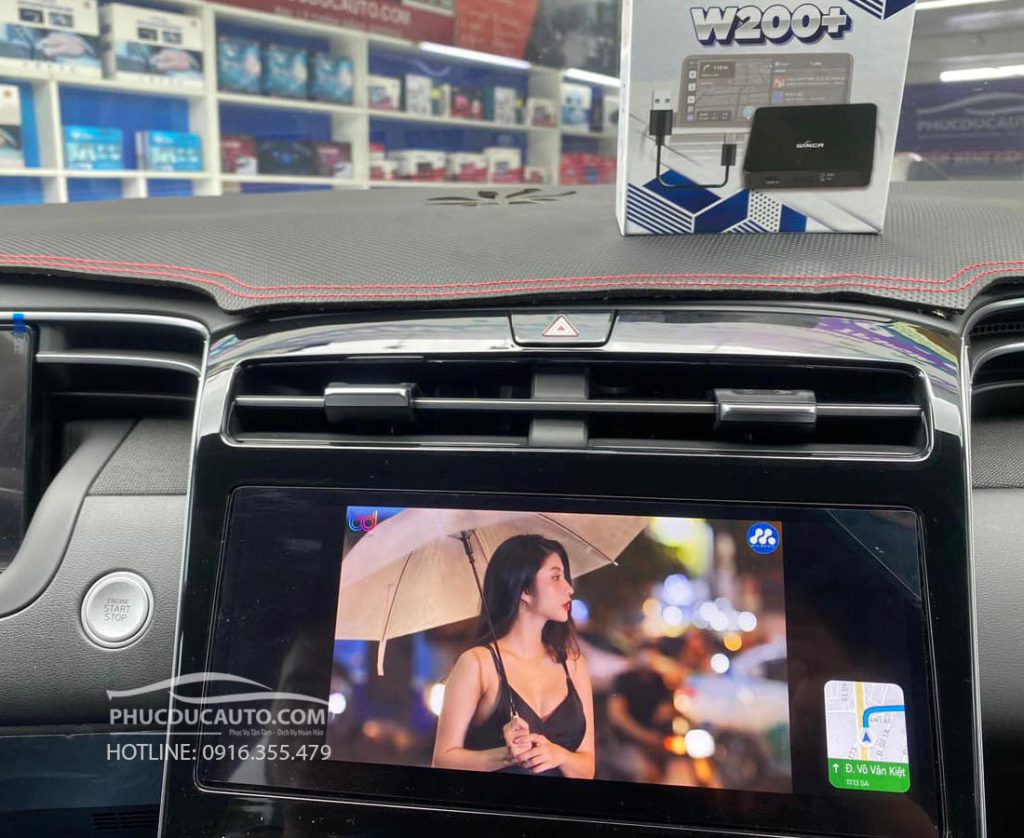 winca_w200+_new_hyundai_tucson_2023