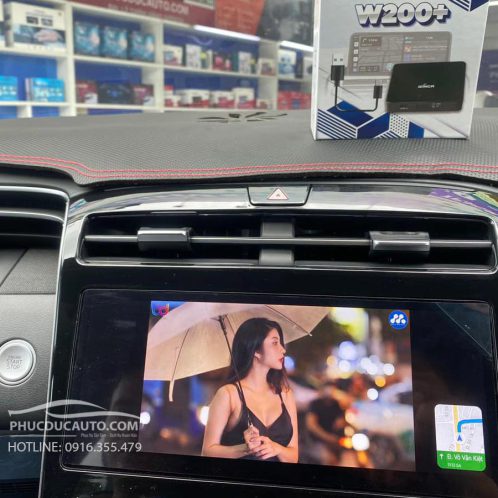 winca_w200+_new_hyundai_tucson_2023