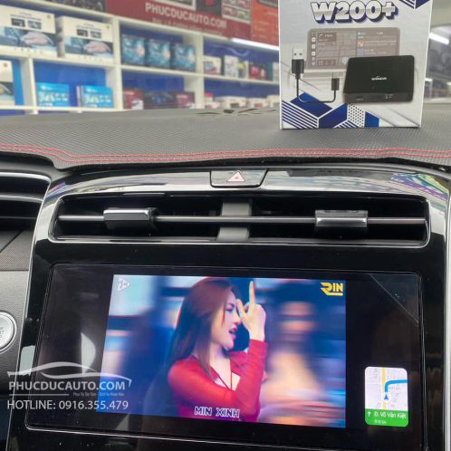 winca_w200+_new_hyundai_tucson_2023