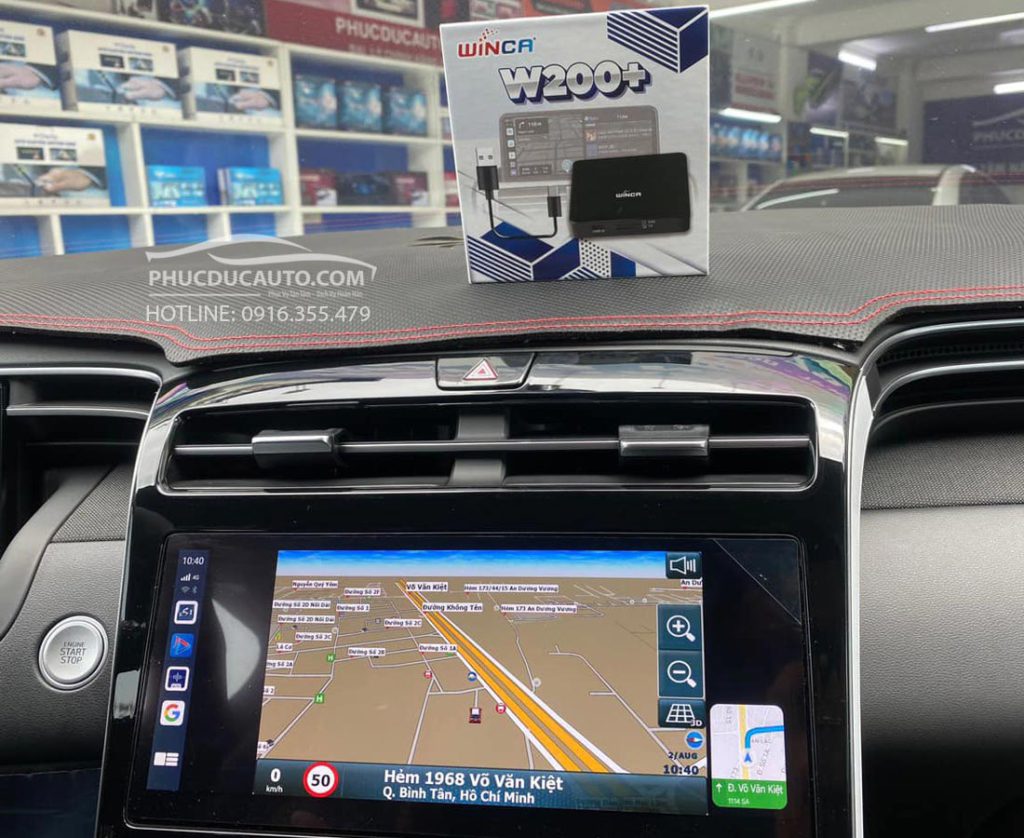 winca_w200+_new_hyundai_tucson_2023