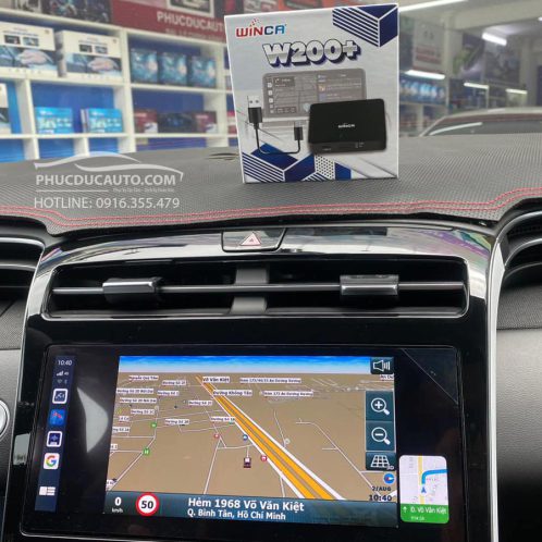 winca_w200+_new_hyundai_tucson_2023
