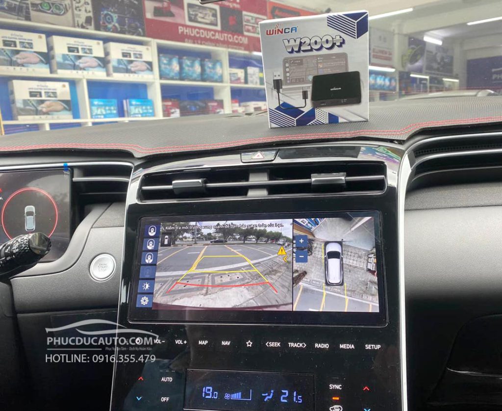 winca_w200+_new_hyundai_tucson_2023