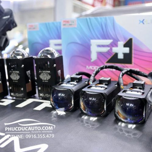 độ_bi_led_mini_xlight_f_pro